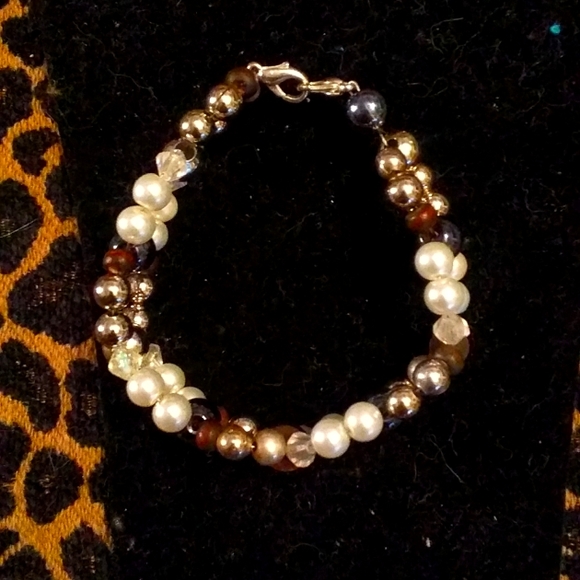 Handmade bracelet's - Picture 15 of 17